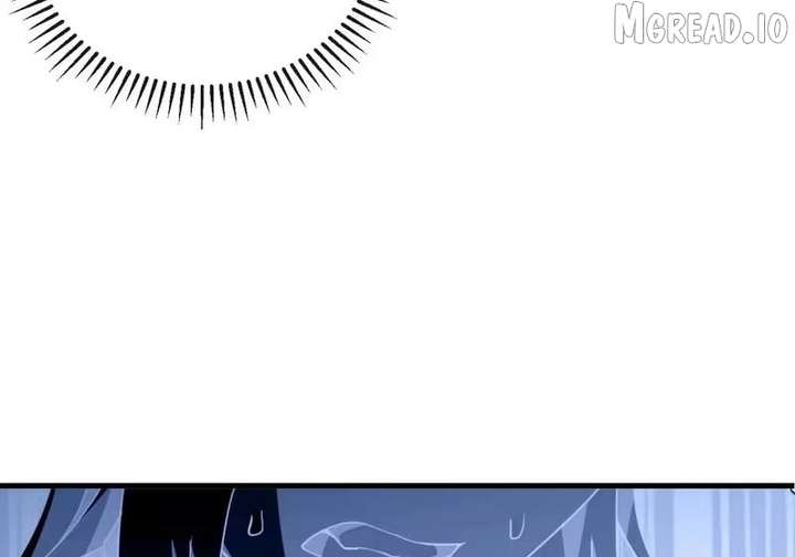 The Lord of the Wheel of Destiny Chapter 229 - Page 66
