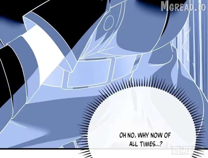 The Lord of the Wheel of Destiny Chapter 229 - Page 68