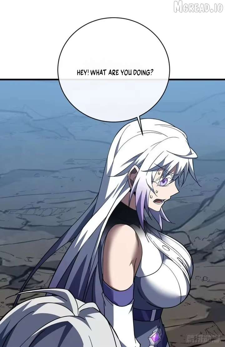 The Lord of the Wheel of Destiny Chapter 229 - Page 78