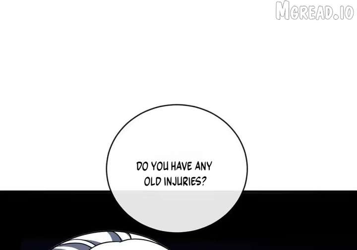 The Lord of the Wheel of Destiny Chapter 229 - Page 86