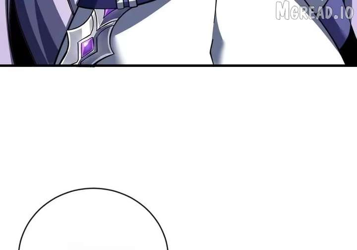The Lord of the Wheel of Destiny Chapter 229 - Page 89