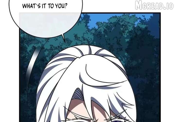 The Lord of the Wheel of Destiny Chapter 229 - Page 90