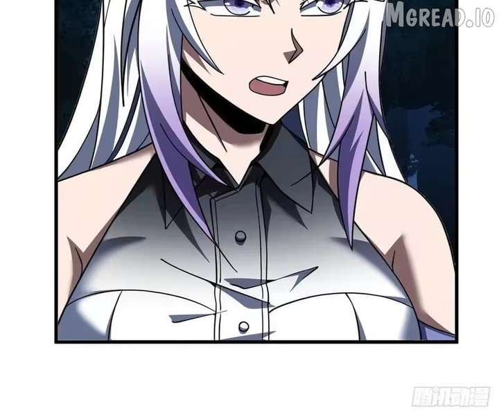 The Lord of the Wheel of Destiny Chapter 229 - Page 91