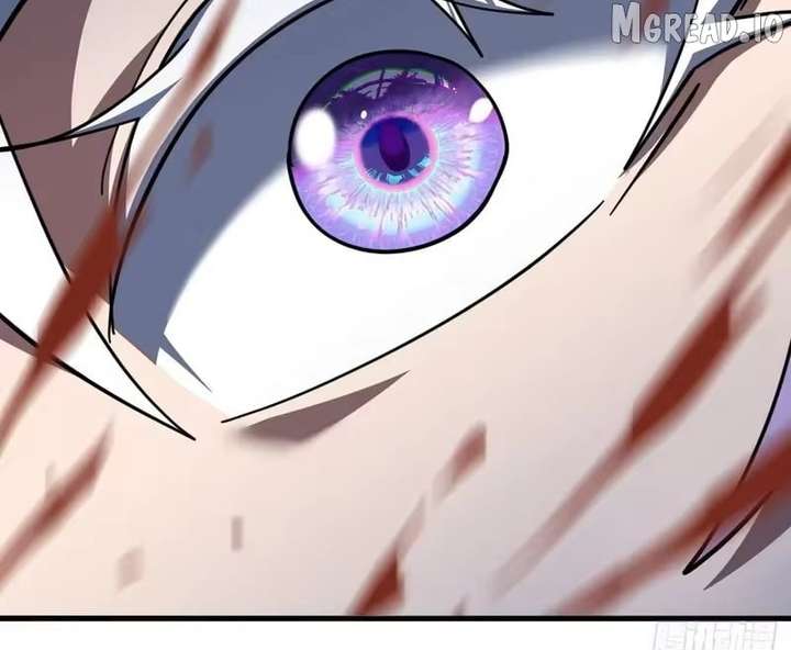 The Lord of the Wheel of Destiny Chapter 229 - Page 101