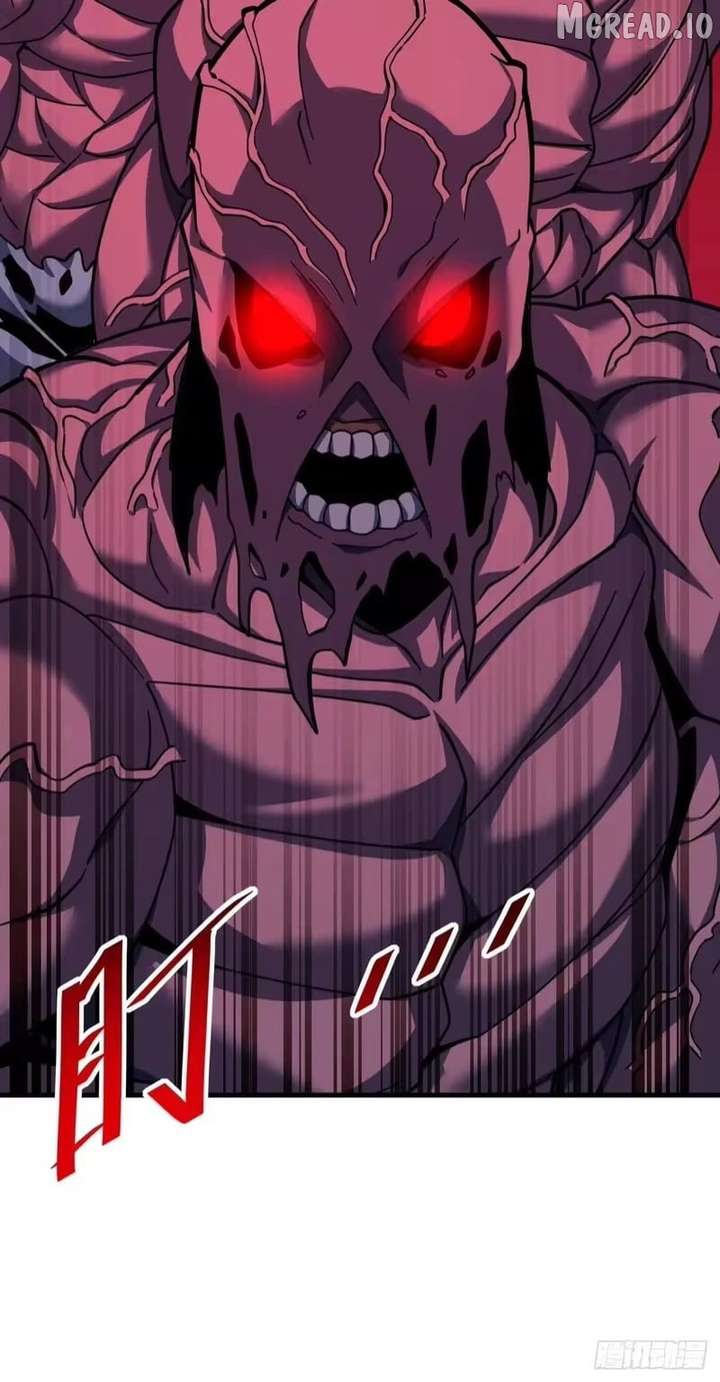 The Lord of the Wheel of Destiny Chapter 230 - Page 3
