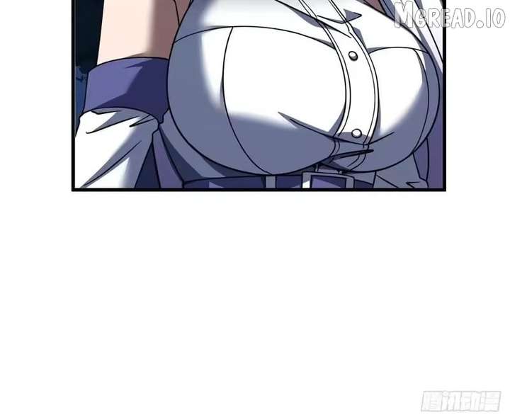 The Lord of the Wheel of Destiny Chapter 230 - Page 10
