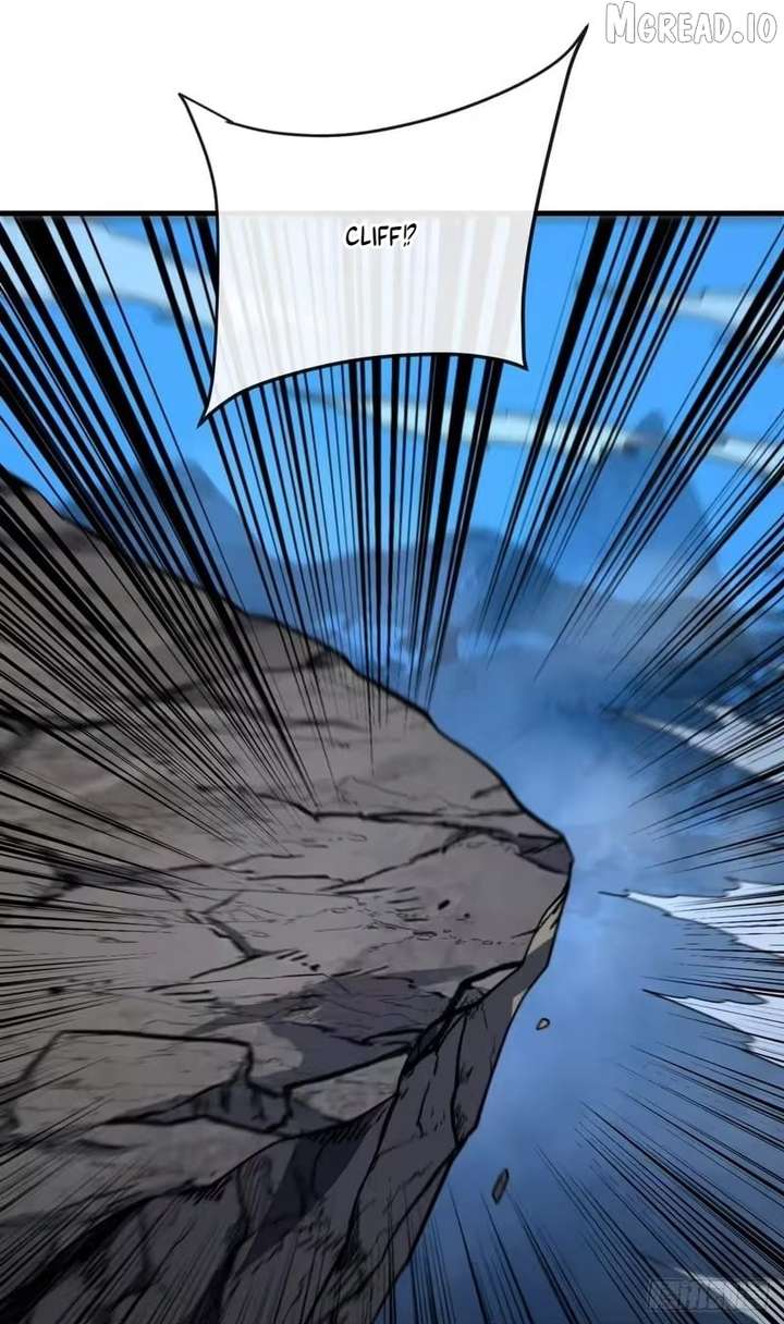The Lord of the Wheel of Destiny Chapter 230 - Page 12