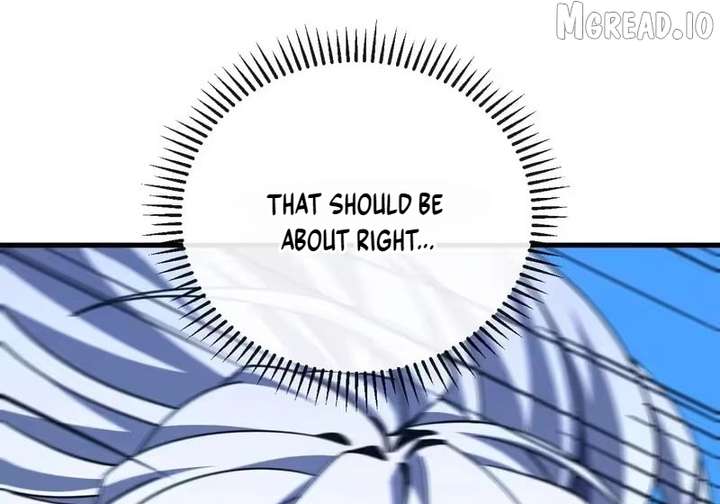 The Lord of the Wheel of Destiny Chapter 230 - Page 25