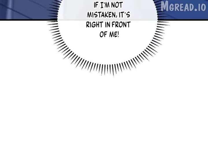 The Lord of the Wheel of Destiny Chapter 230 - Page 28