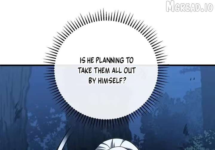 The Lord of the Wheel of Destiny Chapter 230 - Page 38