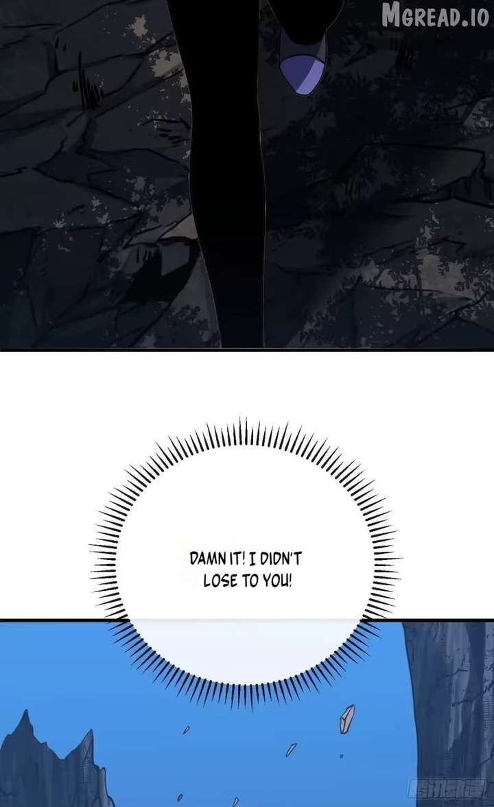 The Lord of the Wheel of Destiny Chapter 230 - Page 41