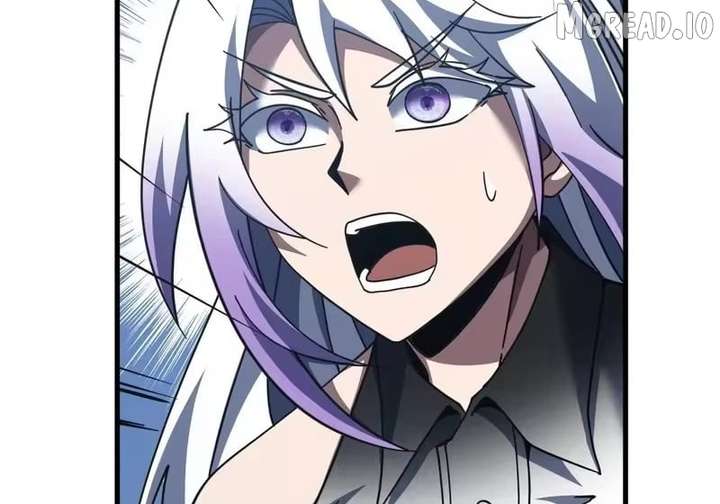 The Lord of the Wheel of Destiny Chapter 230 - Page 44