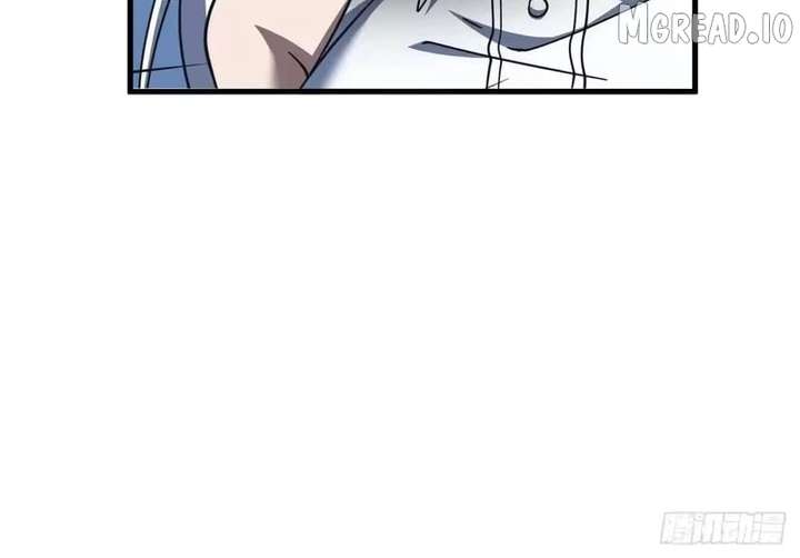 The Lord of the Wheel of Destiny Chapter 230 - Page 45