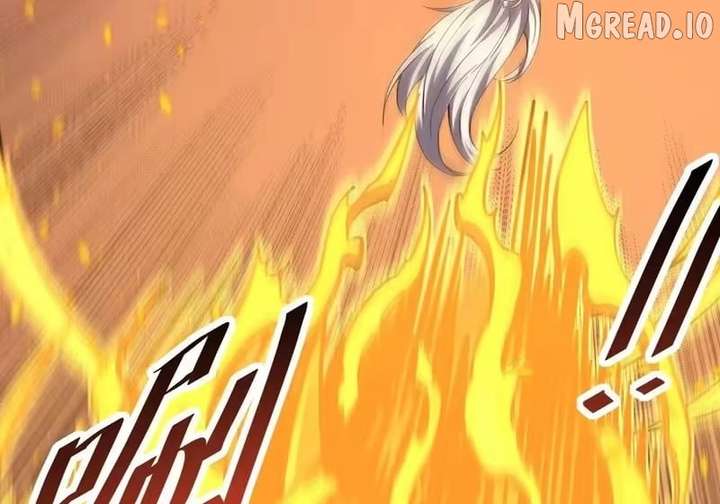 The Lord of the Wheel of Destiny Chapter 230 - Page 57