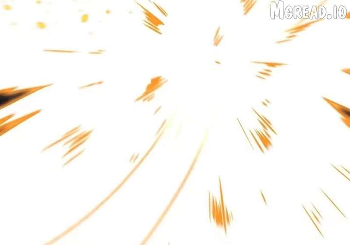 The Lord of the Wheel of Destiny Chapter 230 - Page 63