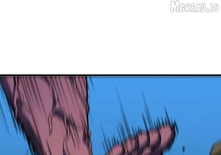 The Lord of the Wheel of Destiny Chapter 230 - Page 65