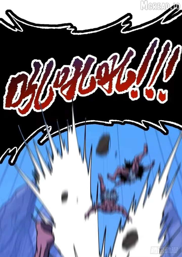 The Lord of the Wheel of Destiny Chapter 230 - Page 71