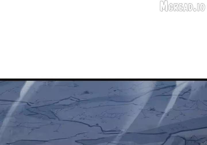 The Lord of the Wheel of Destiny Chapter 230 - Page 76