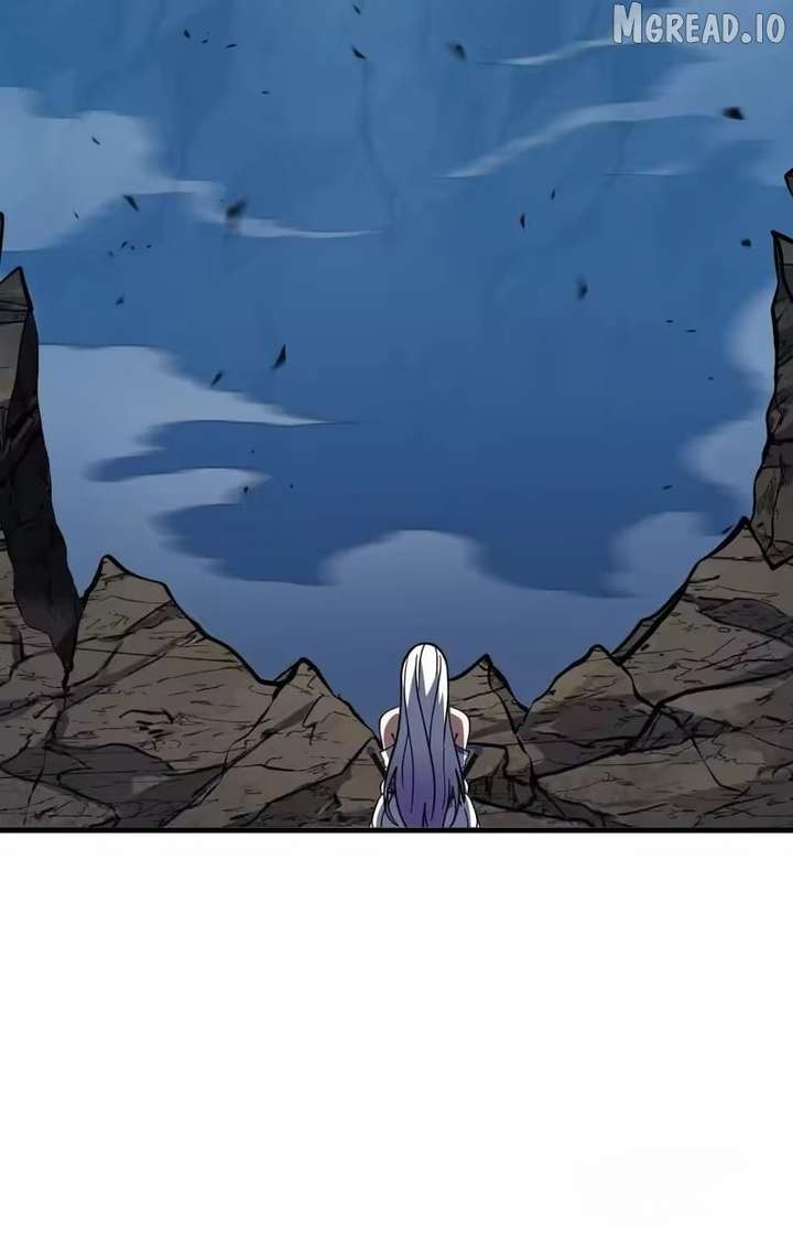 The Lord of the Wheel of Destiny Chapter 230 - Page 86
