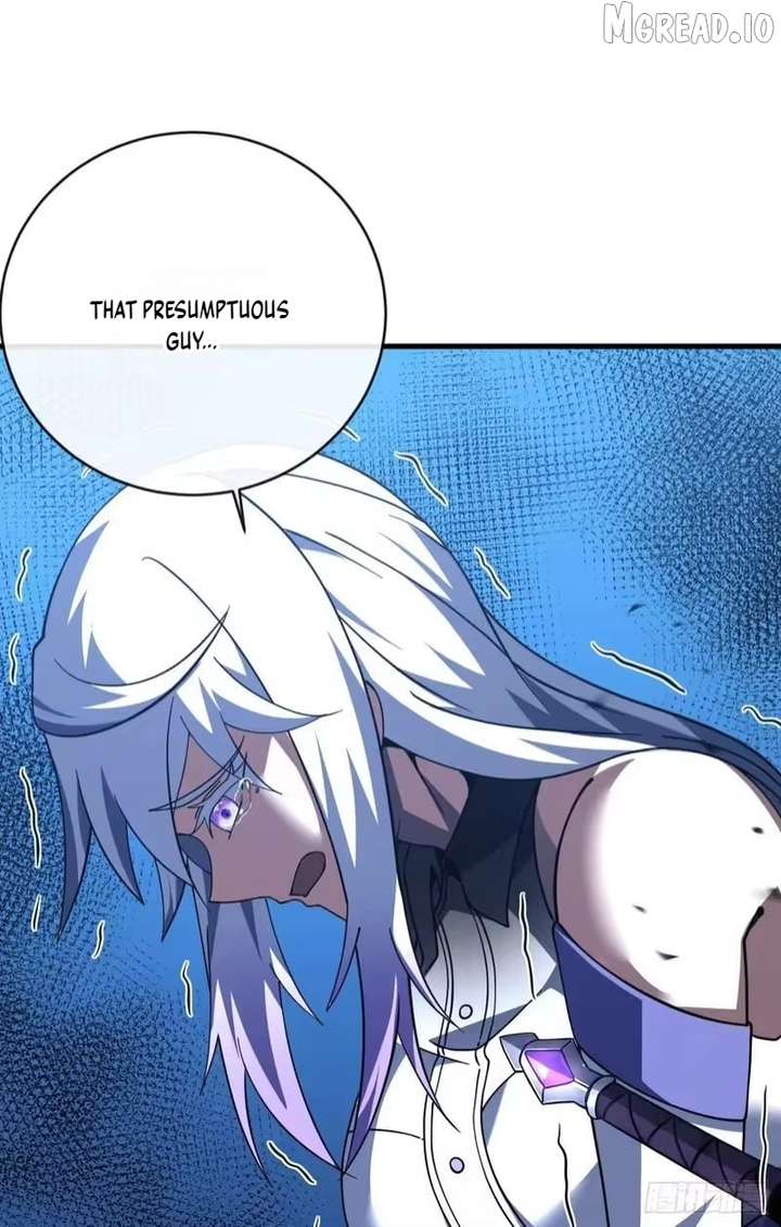 The Lord of the Wheel of Destiny Chapter 230 - Page 88