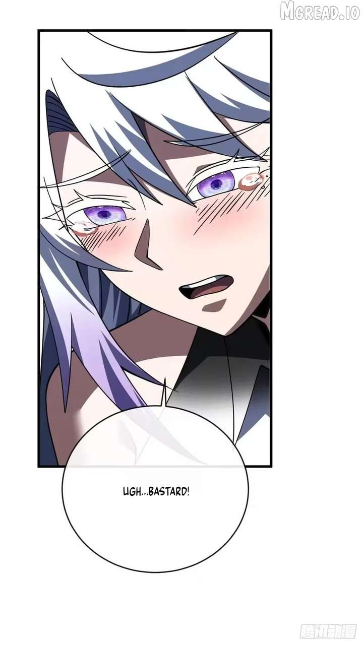 The Lord of the Wheel of Destiny Chapter 230 - Page 90