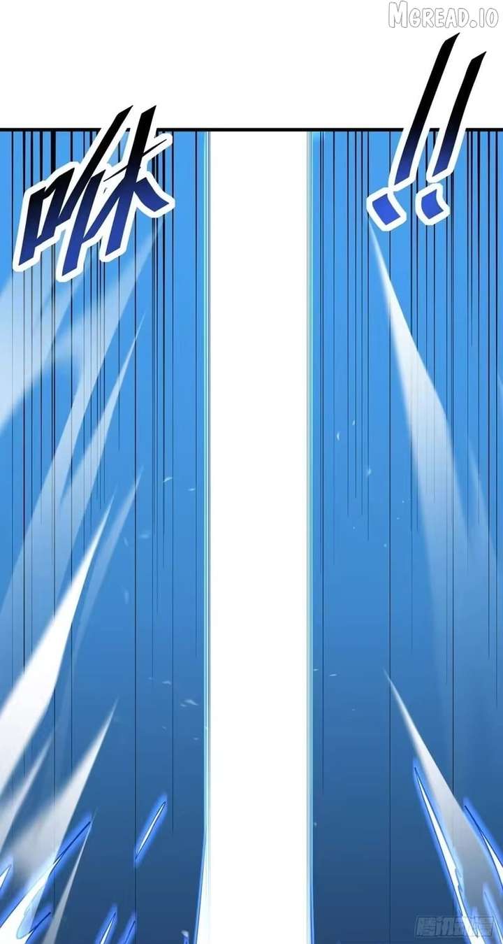 The Lord of the Wheel of Destiny Chapter 230 - Page 91