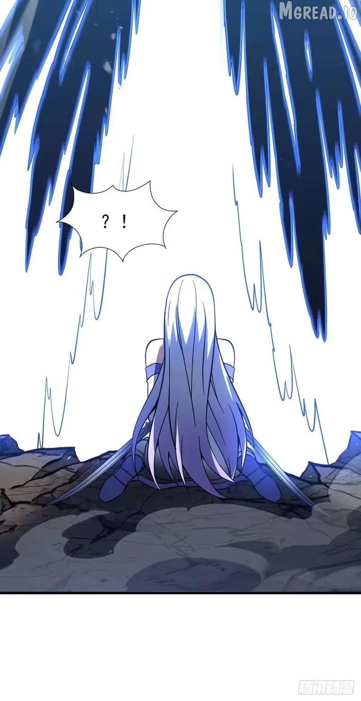 The Lord of the Wheel of Destiny Chapter 230 - Page 92