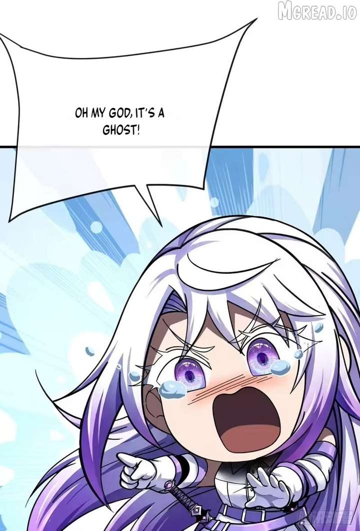 The Lord of the Wheel of Destiny Chapter 230 - Page 101