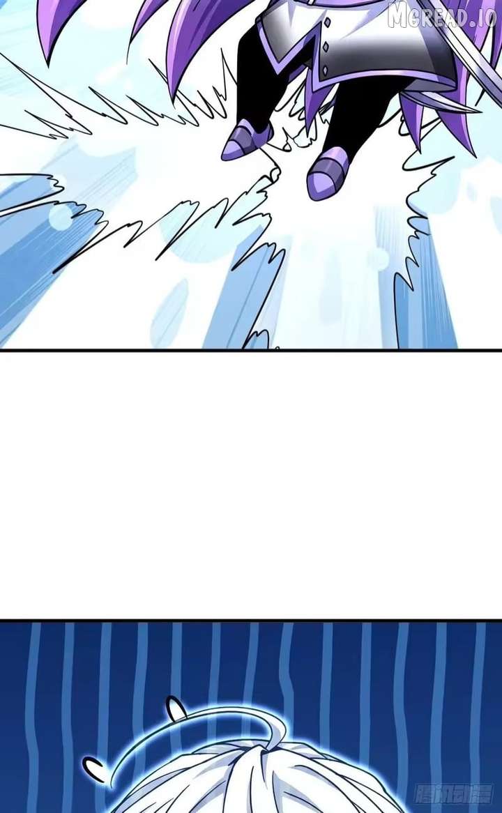 The Lord of the Wheel of Destiny Chapter 230 - Page 102