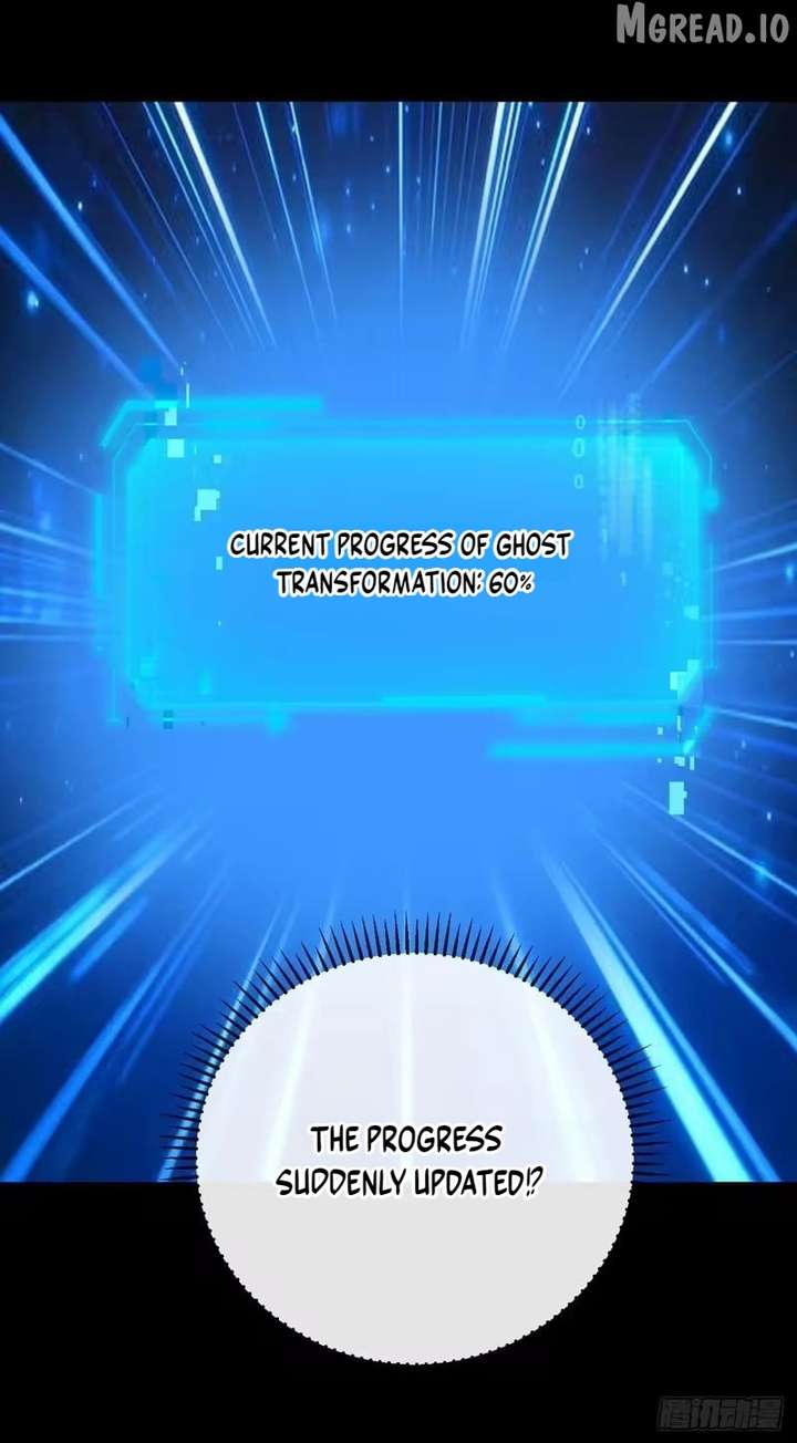 The Lord of the Wheel of Destiny Chapter 231 - Page 15