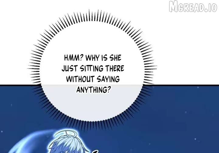 The Lord of the Wheel of Destiny Chapter 231 - Page 39