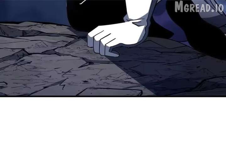 The Lord of the Wheel of Destiny Chapter 231 - Page 42