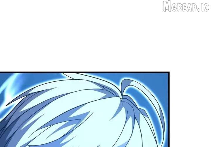 The Lord of the Wheel of Destiny Chapter 231 - Page 43