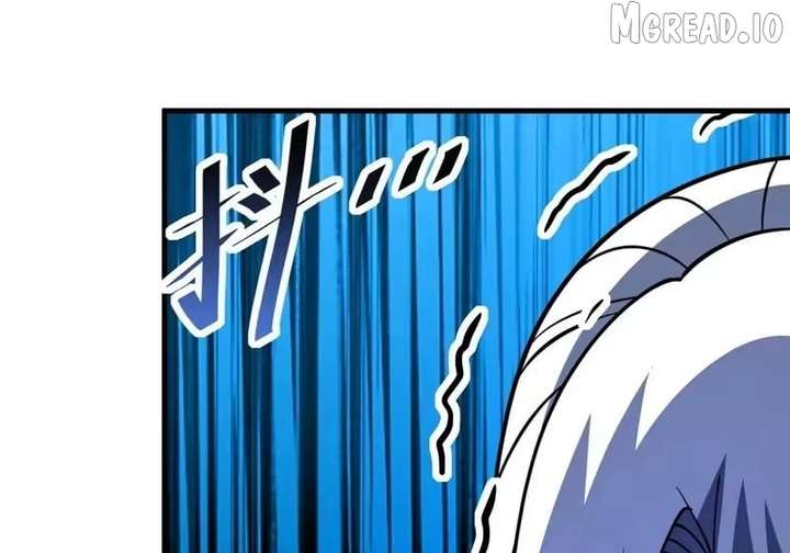 The Lord of the Wheel of Destiny Chapter 231 - Page 46
