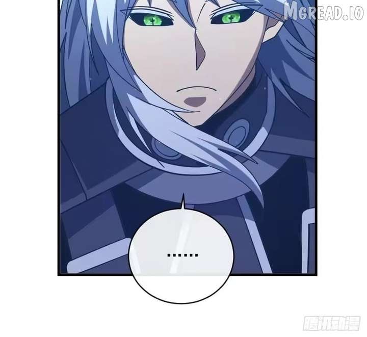 The Lord of the Wheel of Destiny Chapter 231 - Page 58