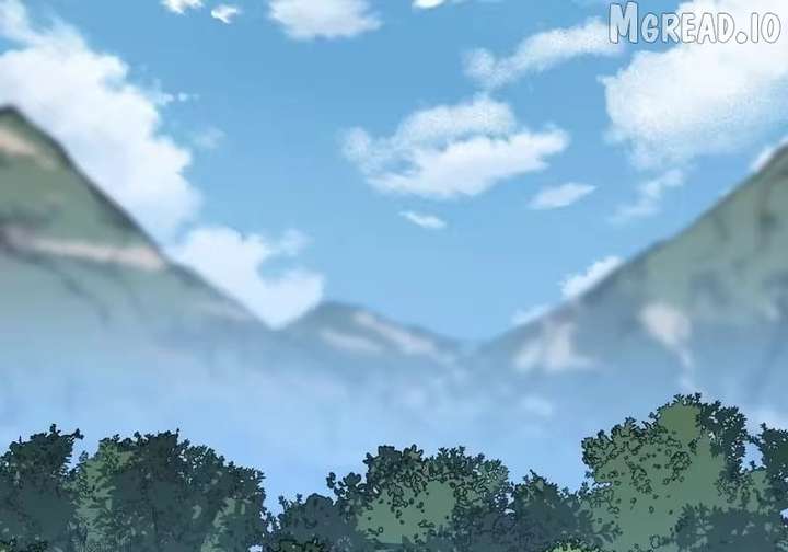 The Lord of the Wheel of Destiny Chapter 231 - Page 66