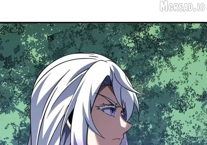 The Lord of the Wheel of Destiny Chapter 231 - Page 69