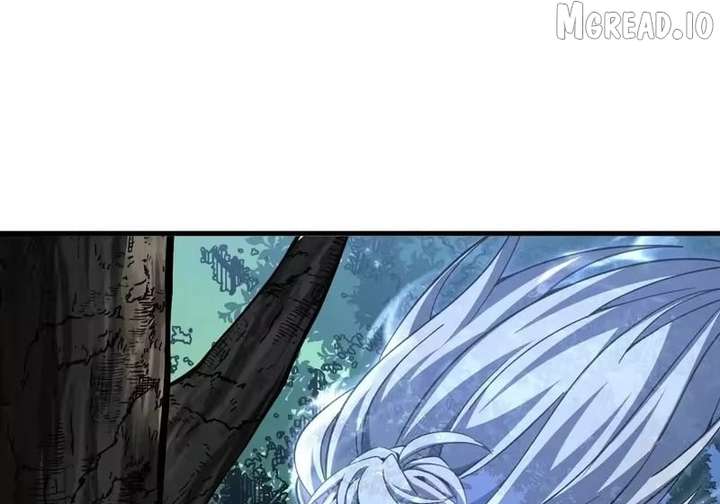 The Lord of the Wheel of Destiny Chapter 231 - Page 72