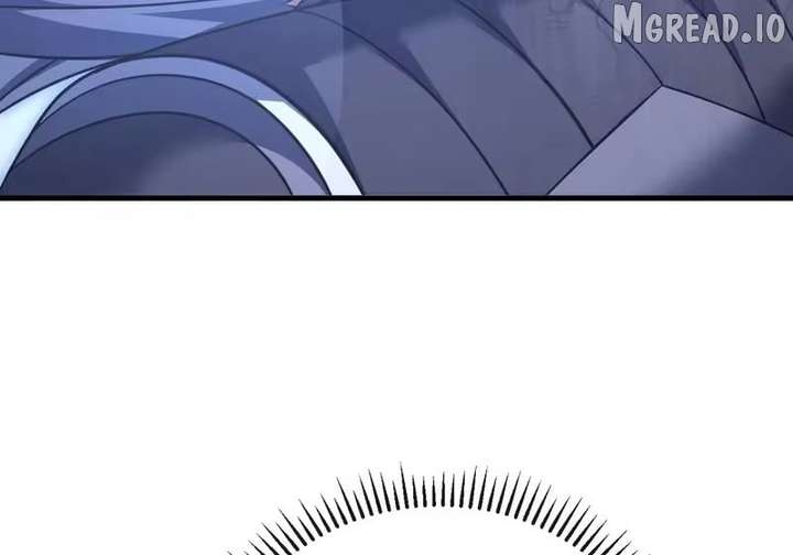 The Lord of the Wheel of Destiny Chapter 231 - Page 78
