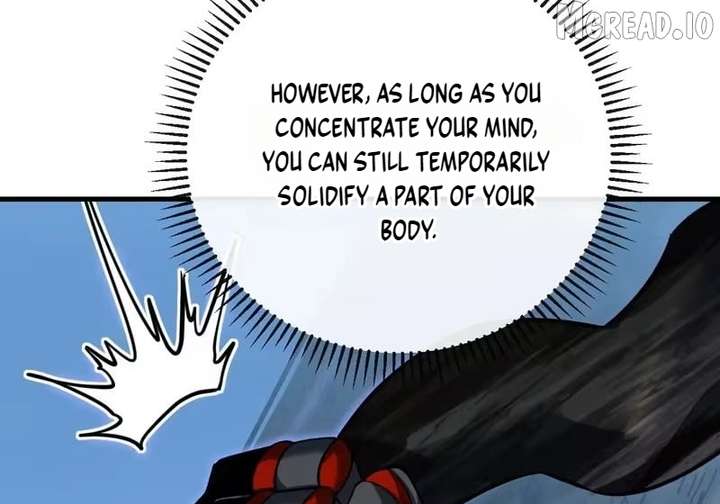 The Lord of the Wheel of Destiny Chapter 231 - Page 79