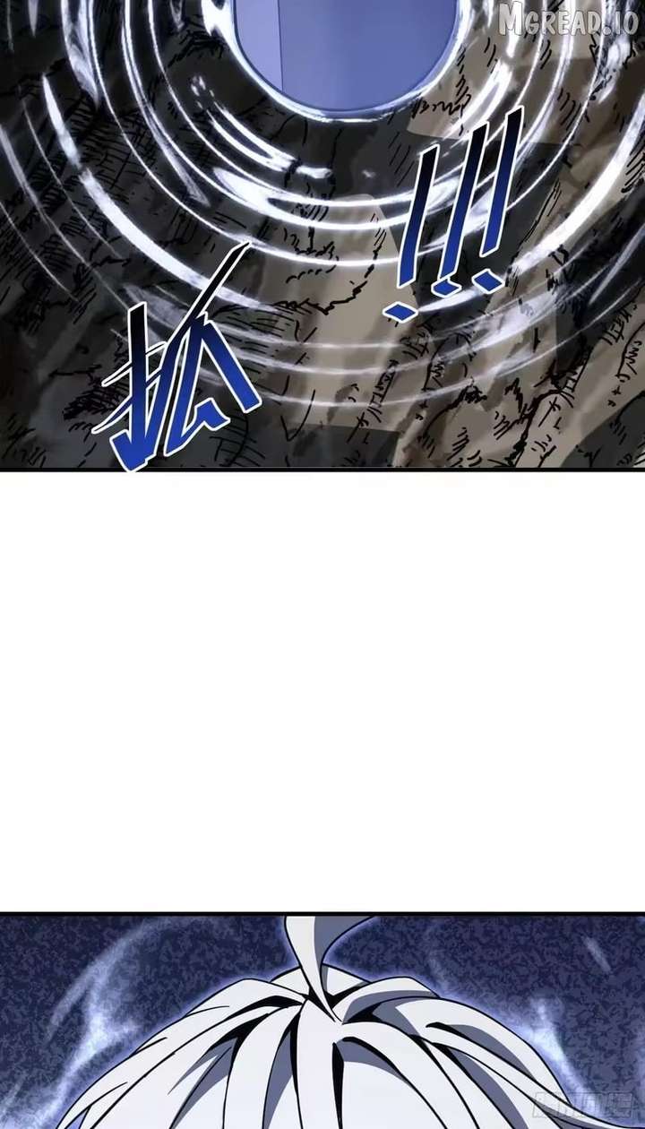 The Lord of the Wheel of Destiny Chapter 231 - Page 81