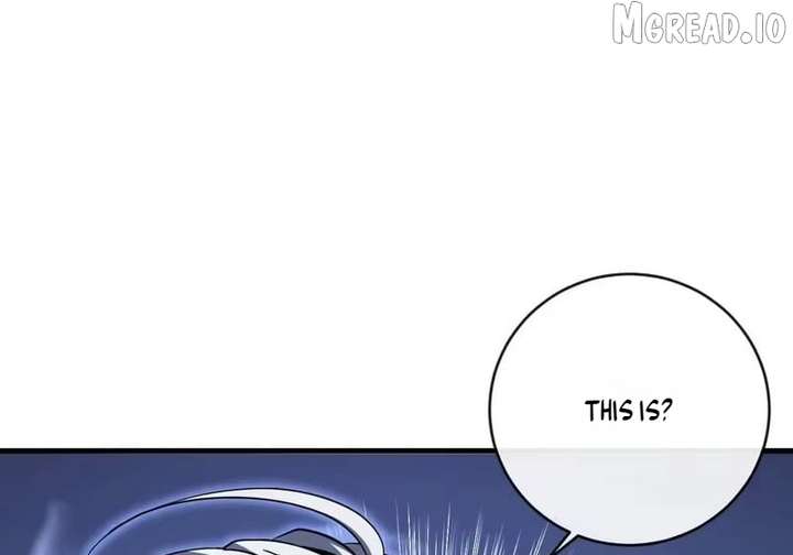 The Lord of the Wheel of Destiny Chapter 231 - Page 86