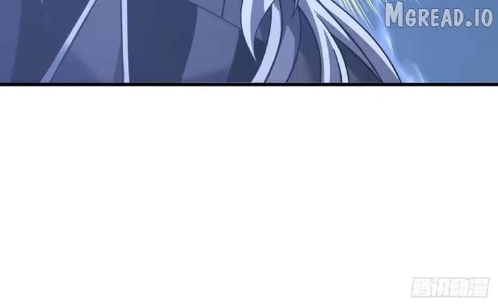 The Lord of the Wheel of Destiny Chapter 231 - Page 88