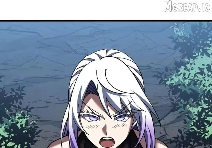 The Lord of the Wheel of Destiny Chapter 231 - Page 89