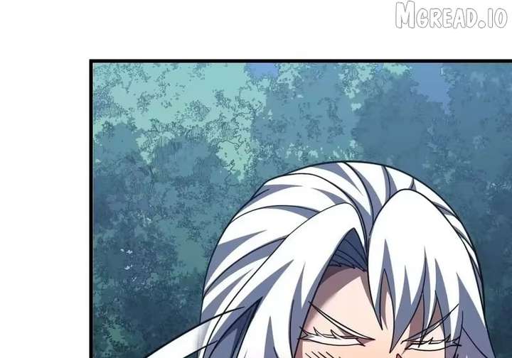 The Lord of the Wheel of Destiny Chapter 231 - Page 93