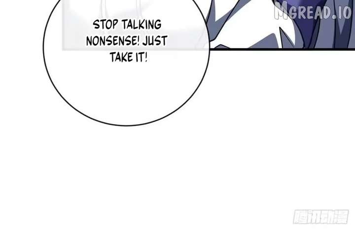 The Lord of the Wheel of Destiny Chapter 231 - Page 95