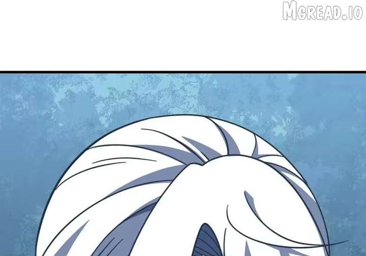 The Lord of the Wheel of Destiny Chapter 231 - Page 96