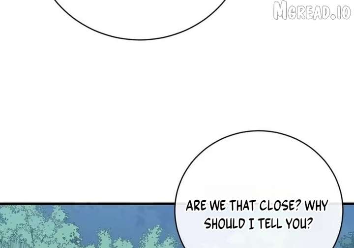 The Lord of the Wheel of Destiny Chapter 231 - Page 101