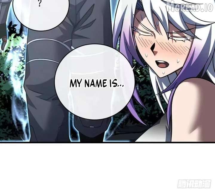 The Lord of the Wheel of Destiny Chapter 231 - Page 107