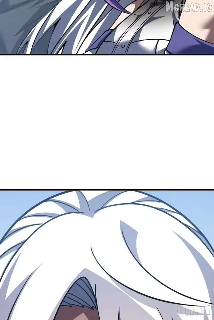 The Lord of the Wheel of Destiny Chapter 231 - Page 111